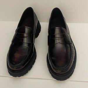 Cole Hann Men's American Classics Penny Loafer